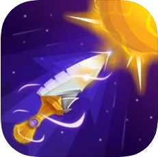 我的飞刀贼溜 V1.0 安卓版