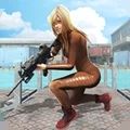 精英反恐枪战 V1.6 安卓版