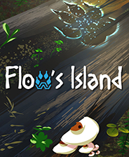浮浪岛 中文完整存档版