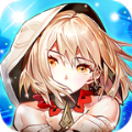 苍蓝断章希望之花 V1.1.5 安卓版