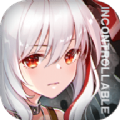 源暗之地觉醒 V1.6.6 安卓版