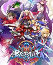 苍翼默示录神观之梦 未加密版