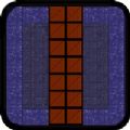 黑夜突击队 V1.0 安卓版