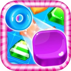 无限消消消 V2.2 安卓版