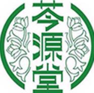 芩源堂石斛商城 V1.0 安卓版