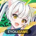 命运的宝石 无限钻石版