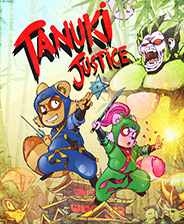 Tanuki Justice 手机版