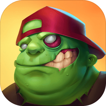 ZombiED V1.44.42 汉化版