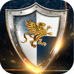 奇迹之境 V1.5 安卓版
