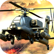 战机之翼：天空入侵者 V1.1 安卓版