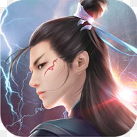 荒古纵横决 V1.0 安卓版