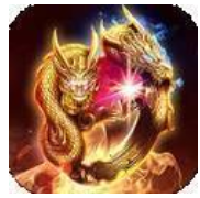 狂龙神途 V1.0 安卓版