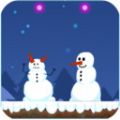 雪人跳绳 V1.0.3 安卓版