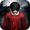 无尽噩梦逃出生天 V1.0.0 安卓版