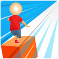 冲浪道奇3D终点线 V2.0 安卓版