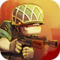 特种兵出战 V1.0 安卓版