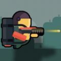 人类喷气射击 V1.1 安卓版