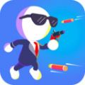 疾风射击大师 V0.0.3 安卓版