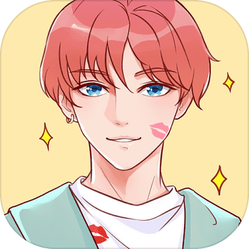 女友的秘密 PC版