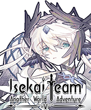 异世界攻略组 手机正式版