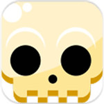 走出去迷宫 V2.2 安卓版