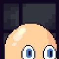 秃头地牢 V0.5 安卓版