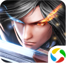 问剑八荒 V1.0.6 免费版