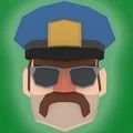 警务人员模拟器 V1.0 安卓版