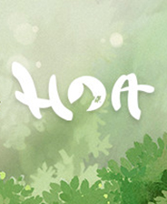 Hoa 手机正式版