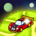 空闲汽车世界 最新版