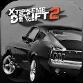 xtremedrift2 内购免费版