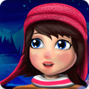 公主追梦之旅 V1.8.2 安卓版