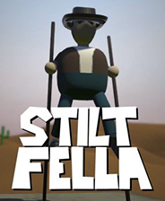 Stilt Fella 免安装版