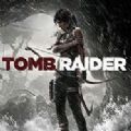  Tomb Raider 9 Full DLC Integrated Edition