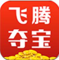 飞腾夺宝 V0.0.1 安卓版