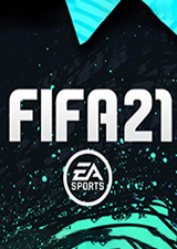 FIFA 21 汉化版