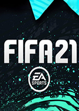 FIFA 21 豪华版