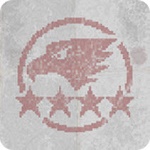 第六战队装甲部队 V1.1.5 安卓版