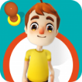 学霸养成记 V1.0.0 安卓版
