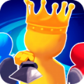 你是来打架的吧 V1.0.0 安卓版