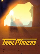 Trailmakers 免费版