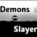 恶魔杀手起源 V1.0.11 安卓版