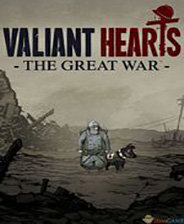 勇敢的心伟大战争 steam免费版