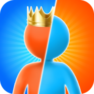 巨人冲撞 V1.1.8 安卓版