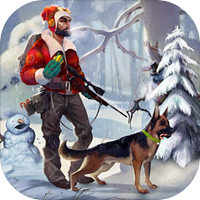 世界末日生存 V1.9.8 免费版