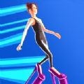 高跟鞋跑酷 V0.6.0 安卓版
