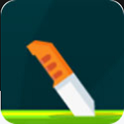 精准掷刀 V1.0 安卓版