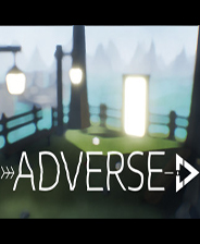 ADVERSE 手机正式版
