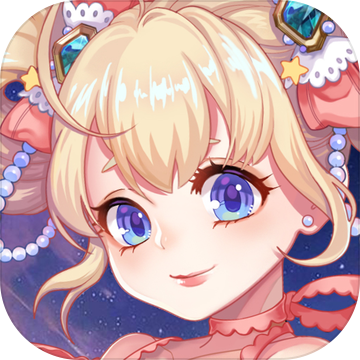 放置战姬 PC版