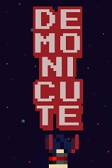 Demonicute 手机版